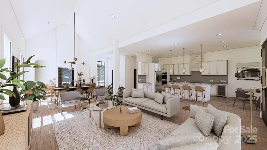 4609 Firethorn Court, Denver, NC 28037 - Image #2