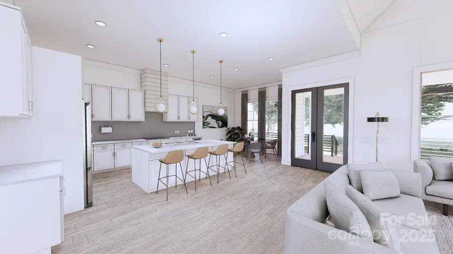 4609 Firethorn Court, Denver, NC 28037 - Image #3