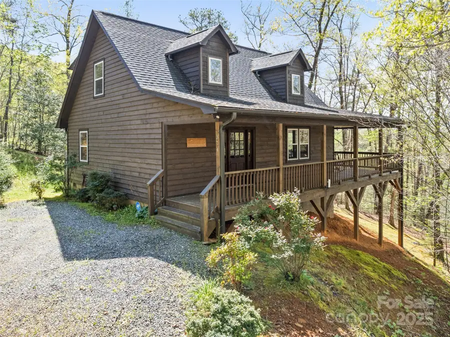 374 Rio Bravo Drive, Sylva, NC 28779 - Image #2