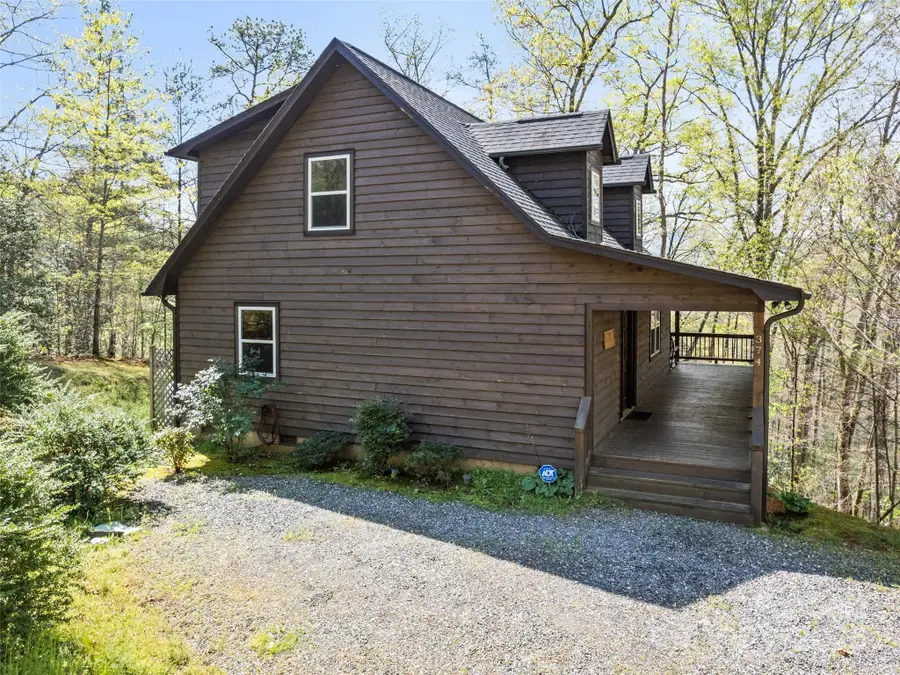 374 Rio Bravo Drive, Sylva, NC 28779 - Image #3