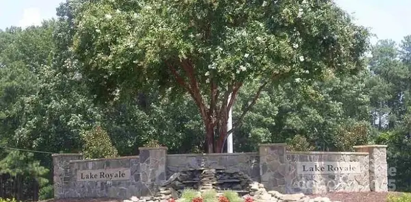 104 Shaman Drive, Louisburg, NC 27549