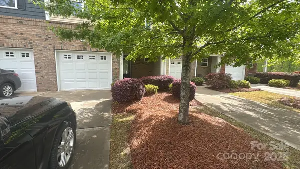 2713 Sawbridge Lane, Gastonia, NC 28056