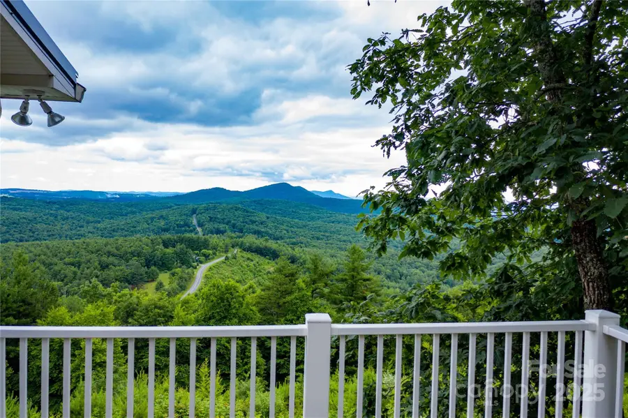 1053 Rich Hill Mountain Road, Glade Valley, NC 28627 - Image #3