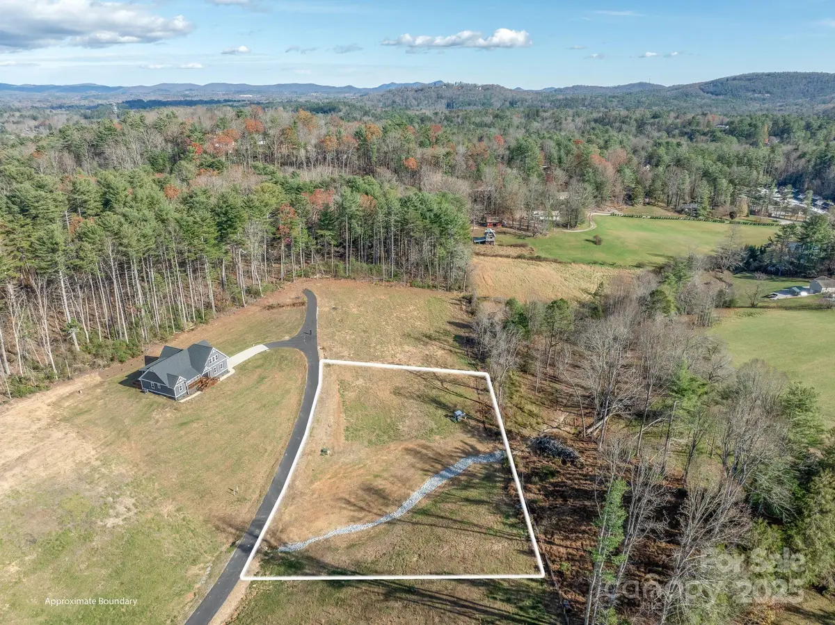 00 Kelly Daniele Lane #4, Hendersonville, NC 28739 - #1
