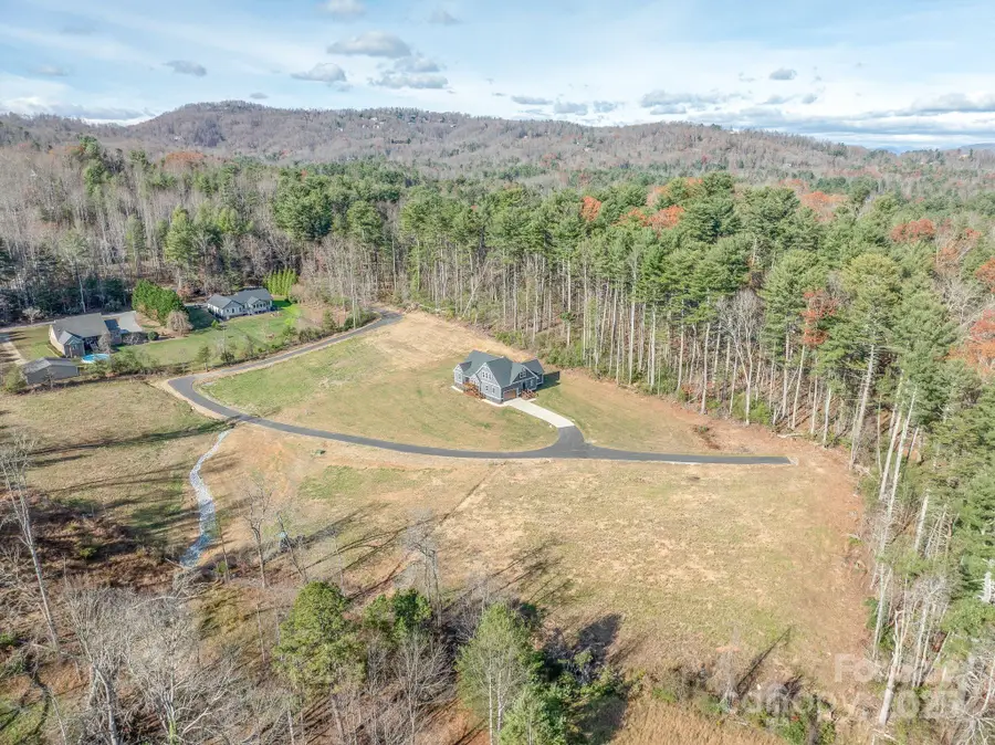00 Kelly Daniele Lane #4, Hendersonville, NC 28739 - #3