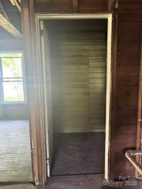 #2