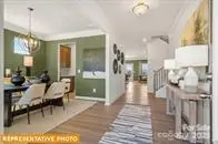 #2