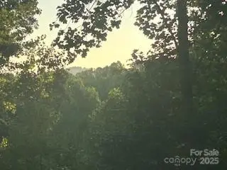 #3