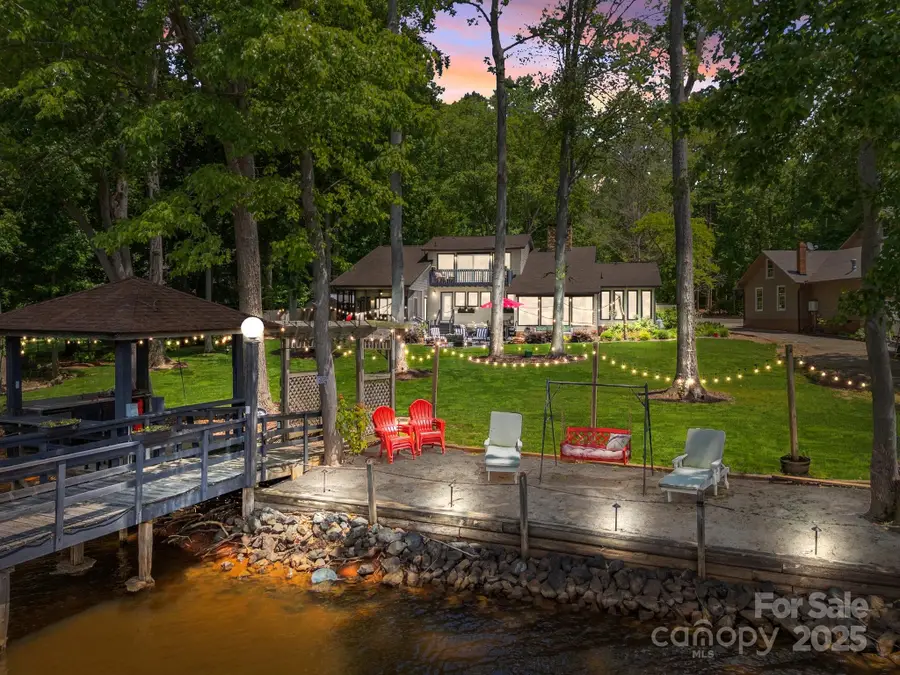 570 Blue Heron Road, Salisbury, NC 28146 - Image #2