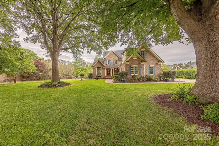 6024 Highview Road, Weddington, NC 28104 - Image #2