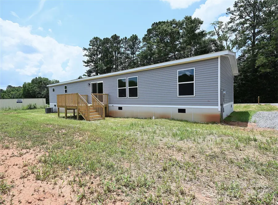 1213 Renno Road, Clinton, SC 29235 - Image #2