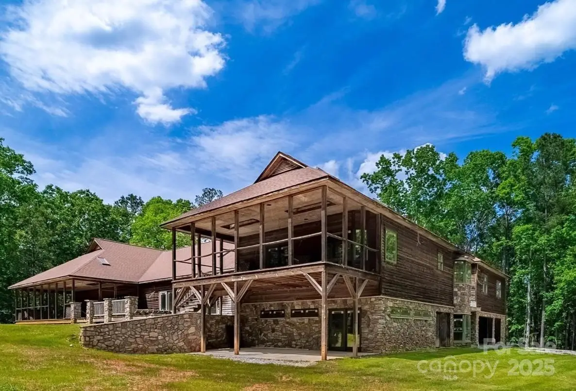 1055 Stone House Road, Chapin, SC 29036 - #1