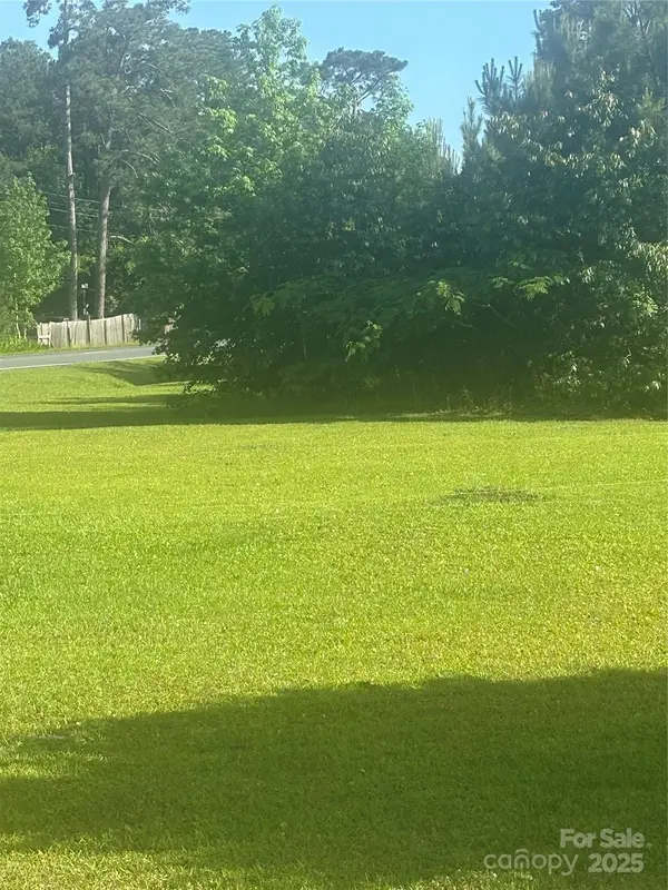 000 Highway 258 None S, Deep Run, NC 28525