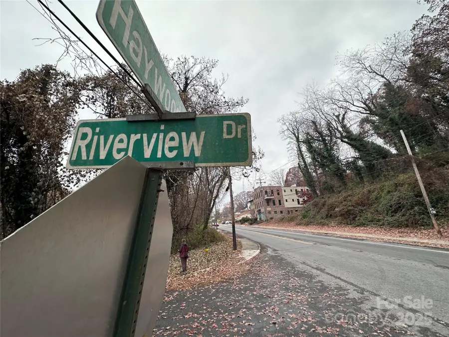 000 Haywood Road, Asheville, NC 28806 - Image #3