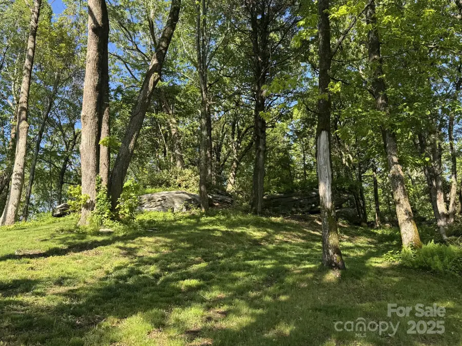 #2