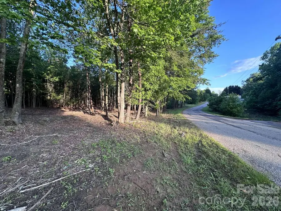 2320 Howard Arnett Road, Lenoir, NC 28645 - #3