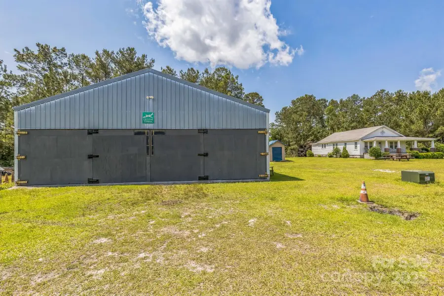 397 Fountaintown Road, Beulaville, NC 28518 - Image #3