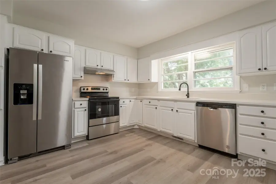 4601 Graham Road, Greensboro, NC 27410 - Image #2