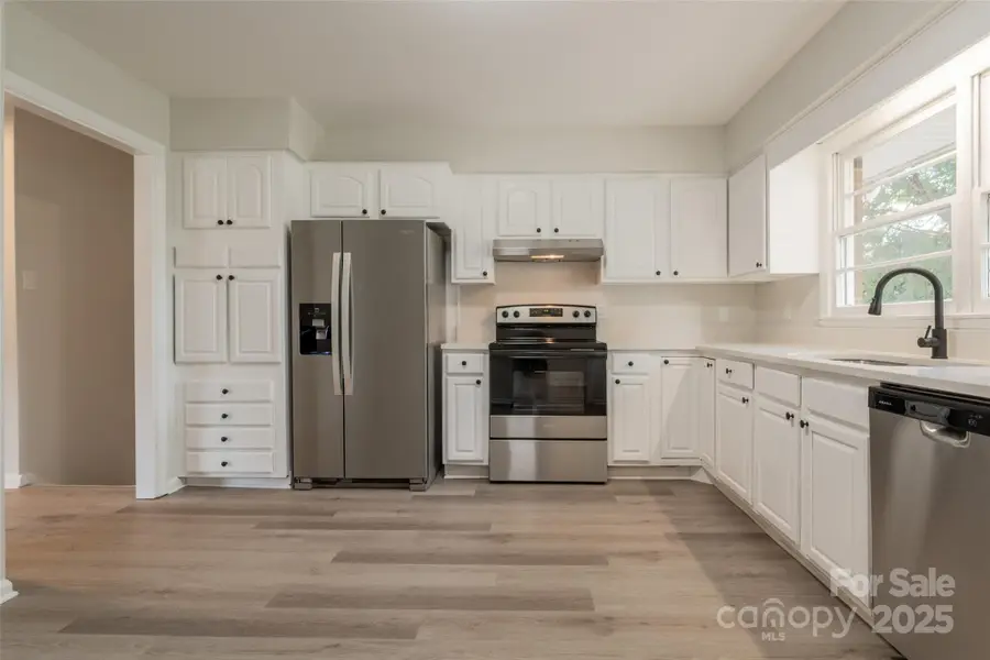 4601 Graham Road, Greensboro, NC 27410 - Image #3