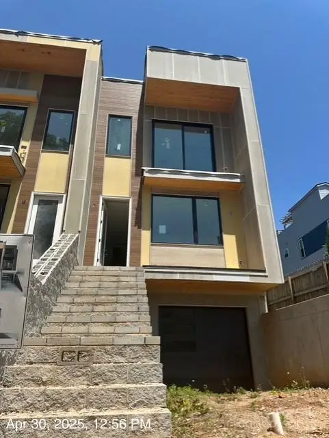 #1