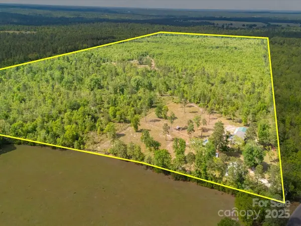 2675 Andrews Circle, Aiken, SC 29803