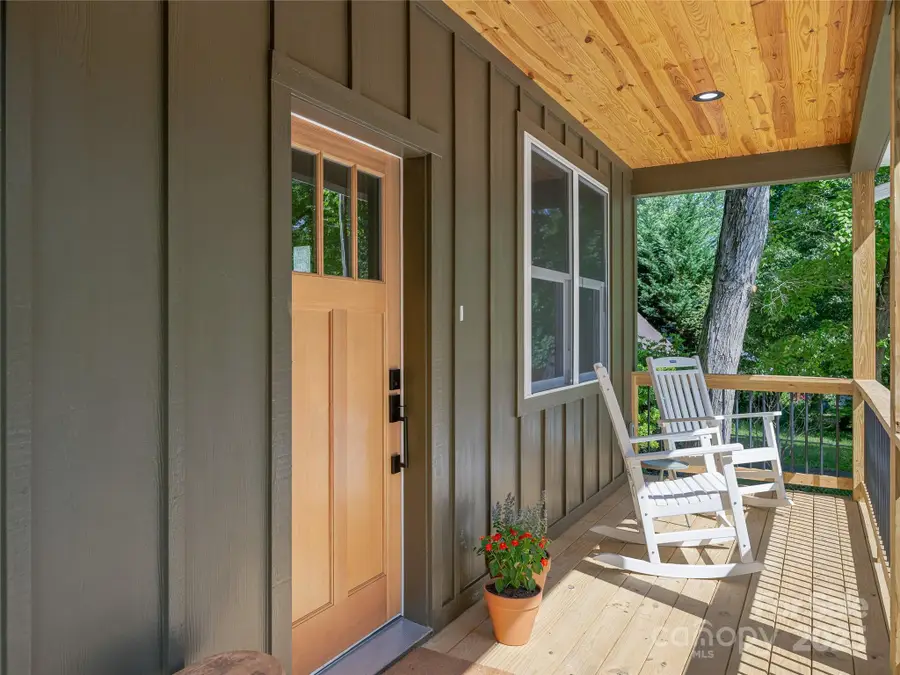 13 Pinecrest Drive, Asheville, NC 28803 - Image #3