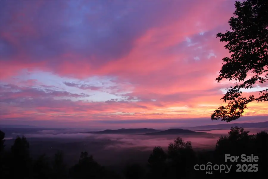 658 Green Point Lane, Boomer, NC 28606 - Image #2