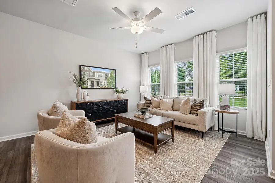 7110 Galago Street #36, Charlotte, NC 28216 - Image #3