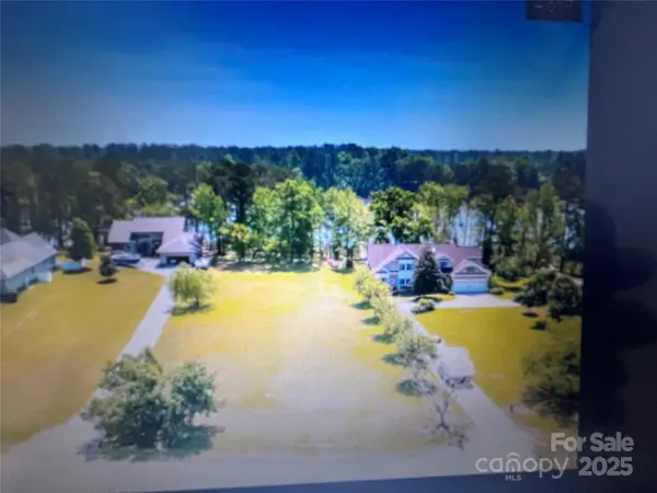 110 Windtide Lane #Lot 5, New Bern, NC 28532