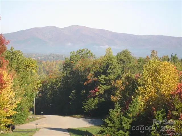 #3