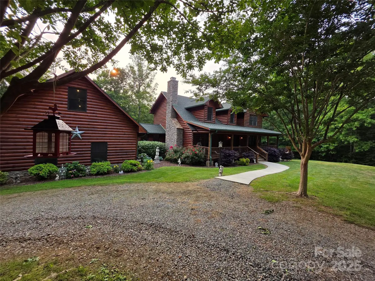 320 Estes Farm Trail, Eden, NC 27288 - Image #1