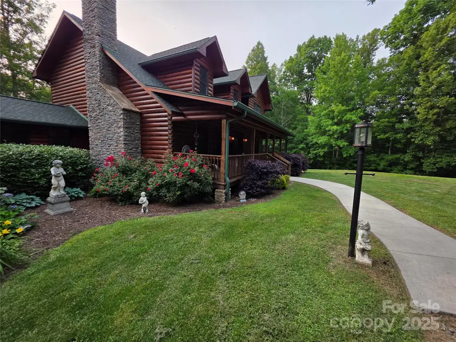 320 Estes Farm Trail, Eden, NC 27288 - Image #2