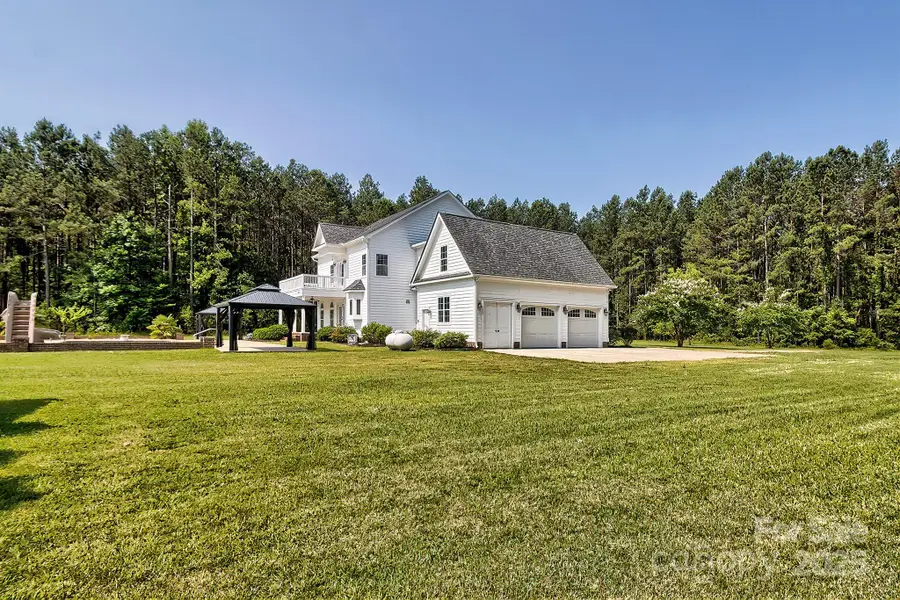 6268 Hope Road, Winnsboro, SC 29180 - Image #3