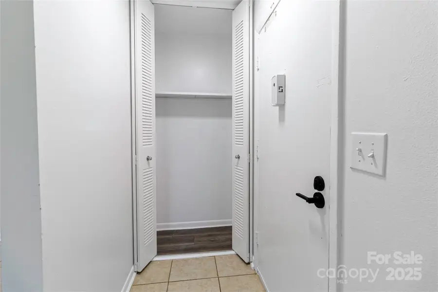 #2