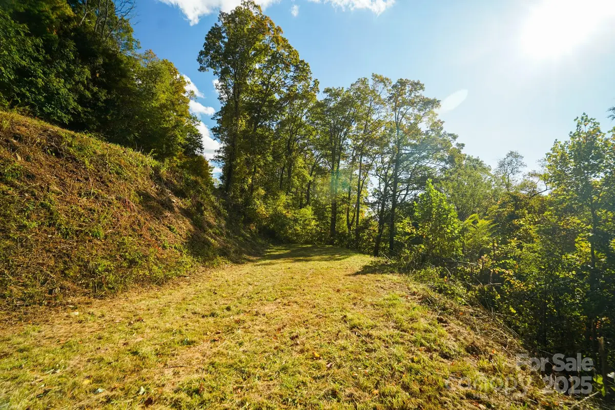 9999 Falconwood Lane #24, Asheville, NC 28804 - Image #1