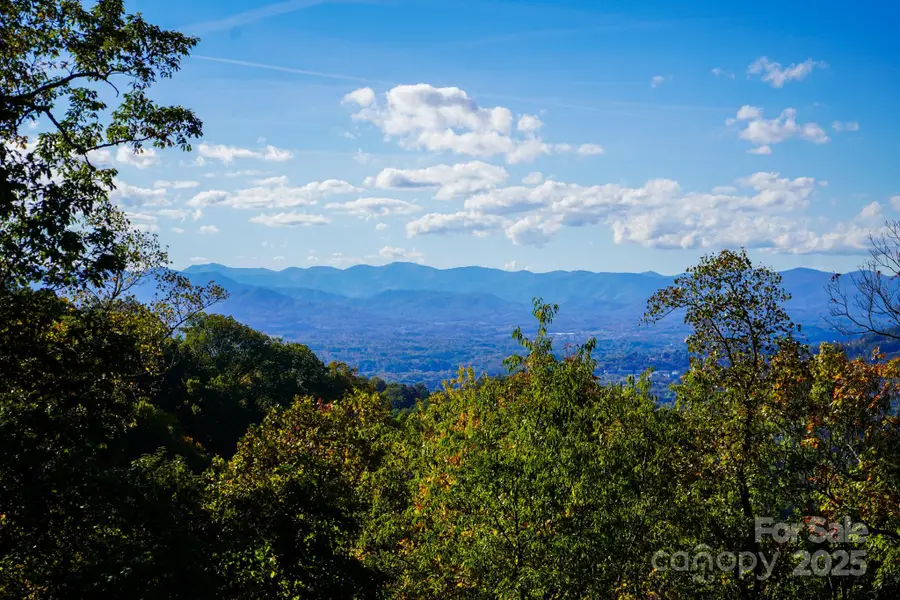 9999 Falconwood Lane #24, Asheville, NC 28804 - Image #2