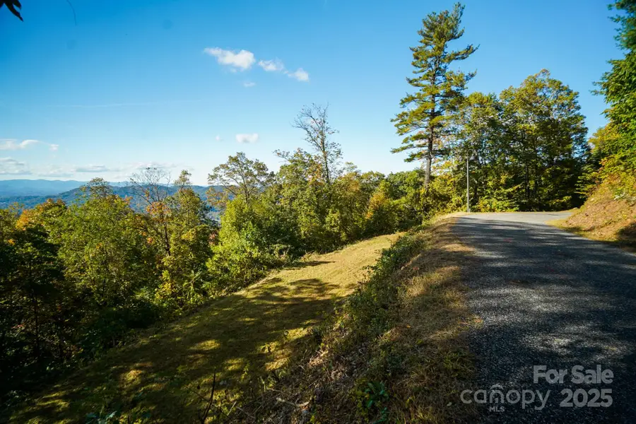 9999 Falconwood Lane #24, Asheville, NC 28804 - Image #3