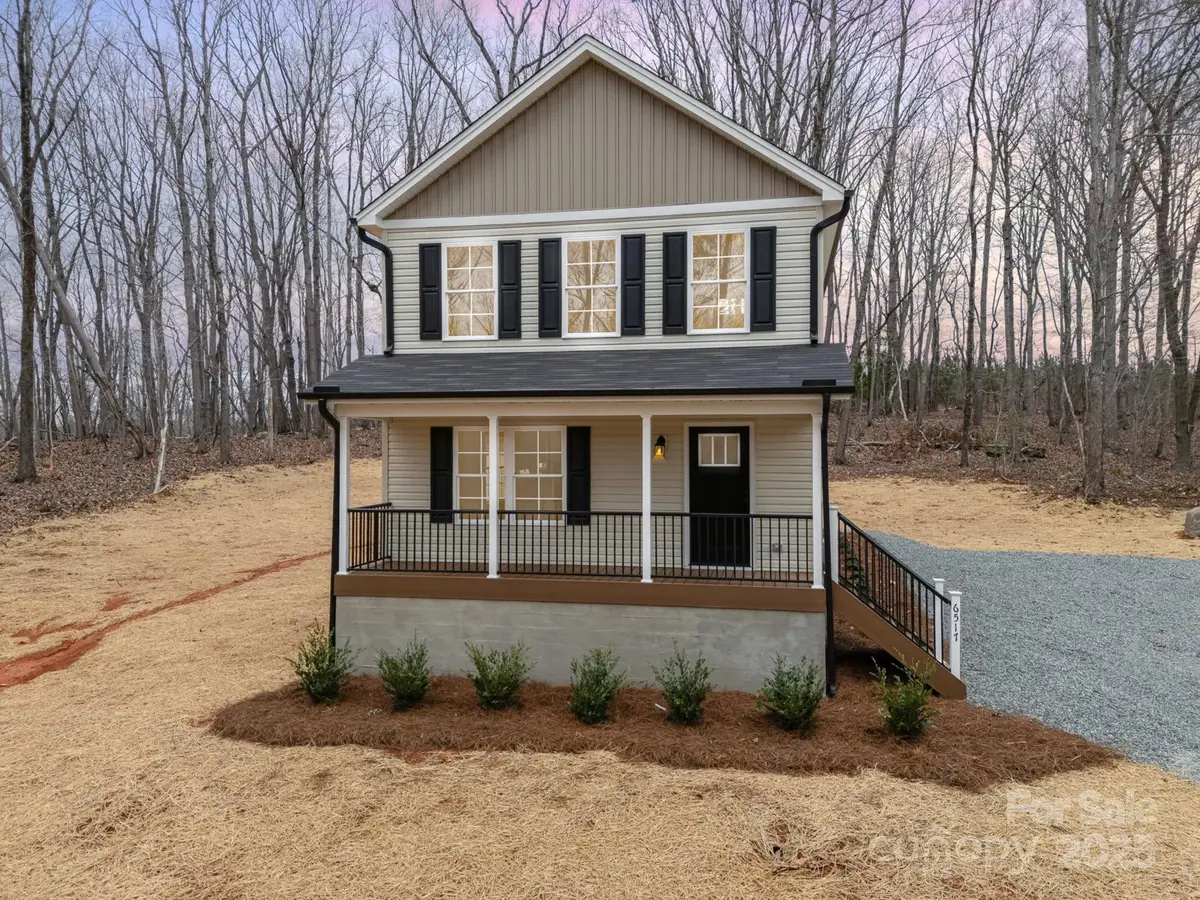 6517 Mt Lebanon Road, Troy, NC 27371 - Image #1