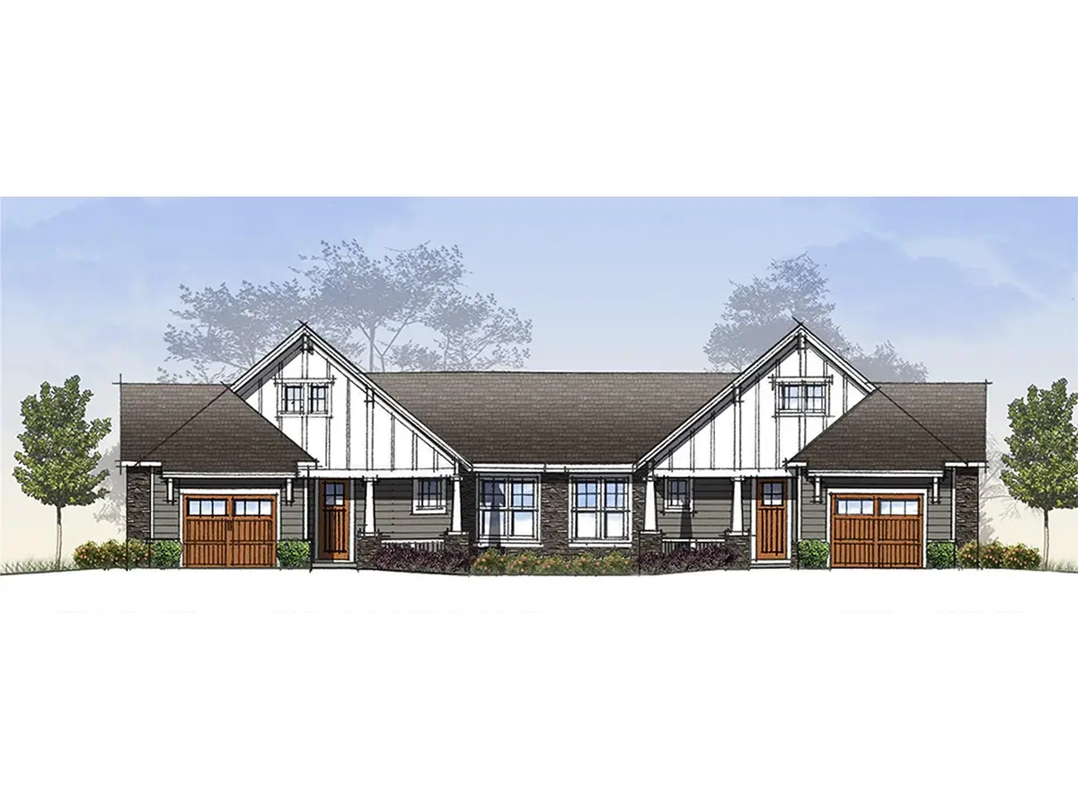 147 Golden Aster Drive, Laurel Park, NC 28739 - #1
