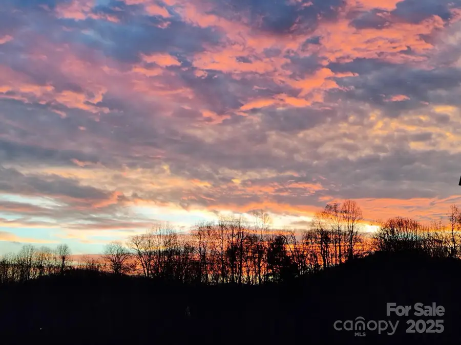 347 Hickory Mountain Road, Sparta, NC 28675 - Image #3