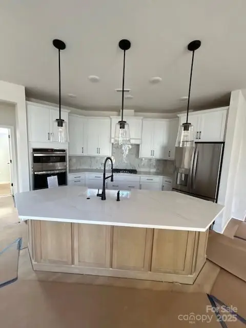 234 Alenda Lux Circle #94, Mooresville, NC 28115 - Image #2