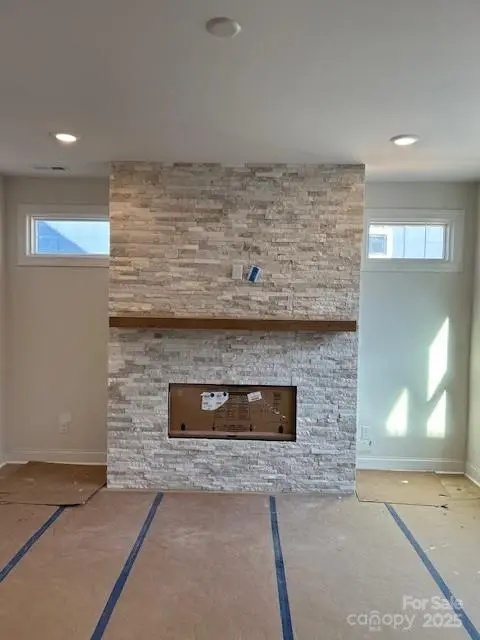 234 Alenda Lux Circle #94, Mooresville, NC 28115 - Image #3