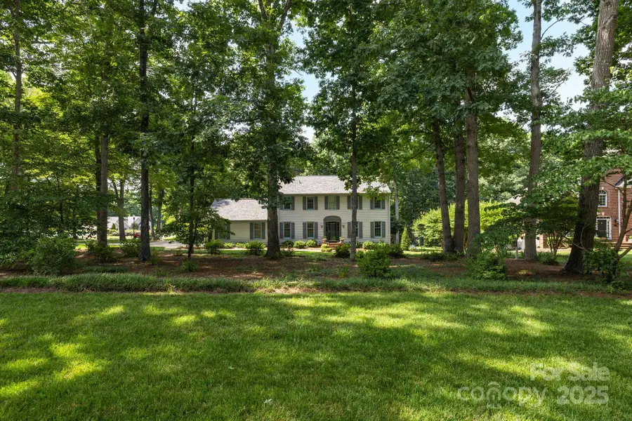 2101 River Chase Drive, Eden, NC 27288 - Image #3