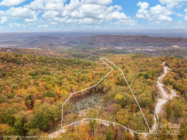 48 Cane Creek Church Road, McGrady, NC 28649