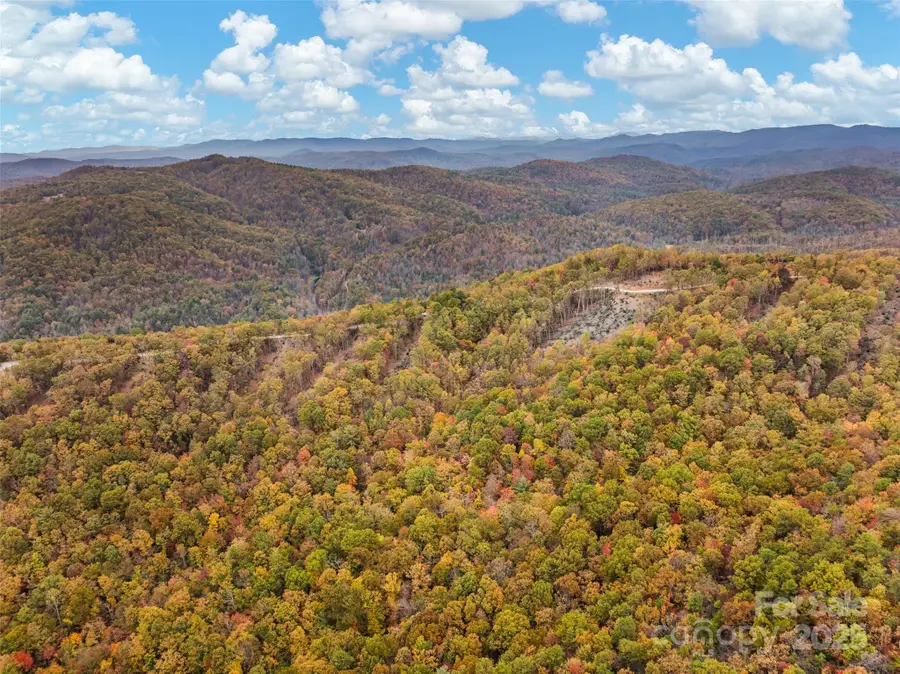 48 Cane Creek Church Road, McGrady, NC 28649 - Image #2