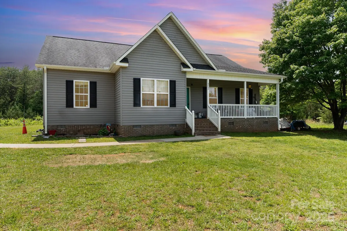 4242 Lake Ridge Court, Ramseur, NC 27316 - Image #1