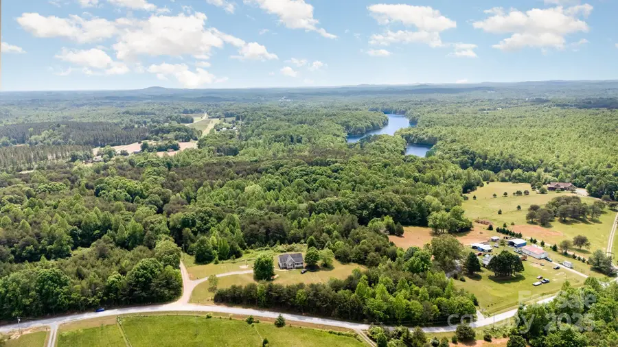 4242 Lake Ridge Court, Ramseur, NC 27316 - Image #2