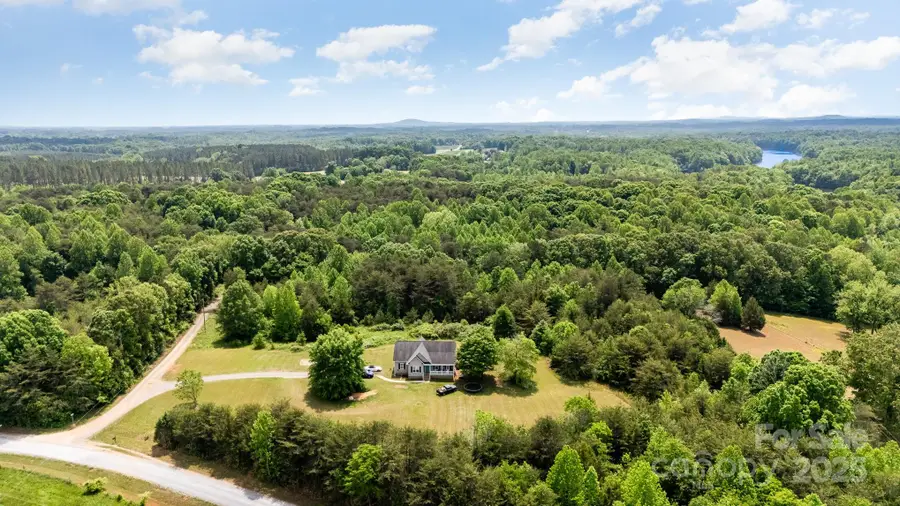 4242 Lake Ridge Court, Ramseur, NC 27316 - Image #3