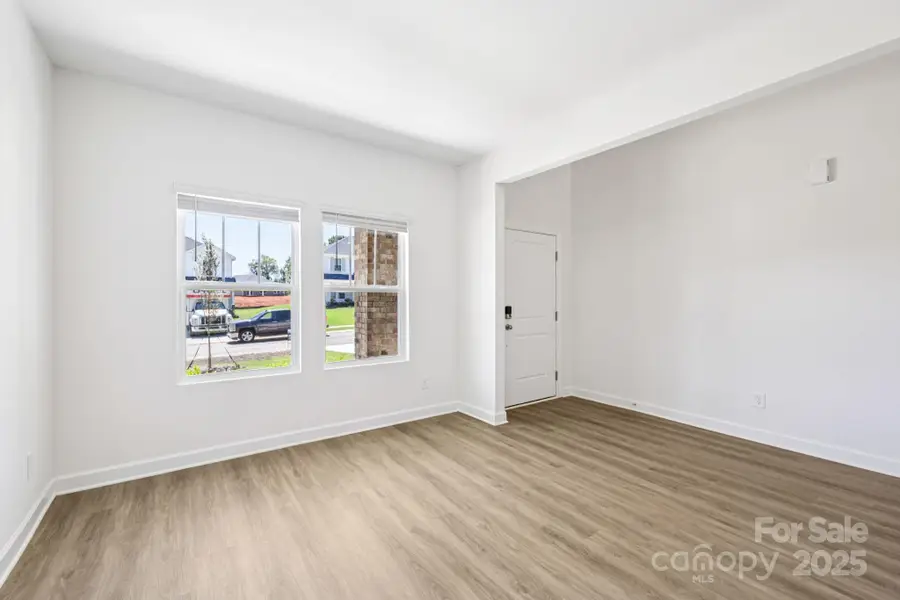 111 Heritage Valley Court, Mocksville, NC 27028 - Image #2