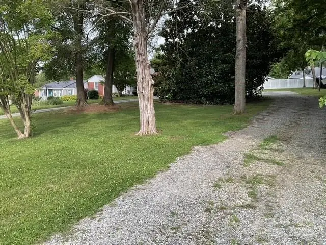#3